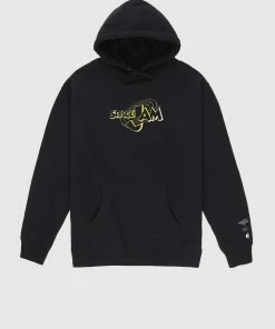 The Loyalist Bugs World Champ Hoodie