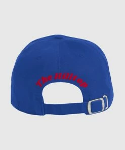The Loyalist Howard University Hat