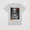The Loyalist Illmatic 25th Anniversary T-Shirt