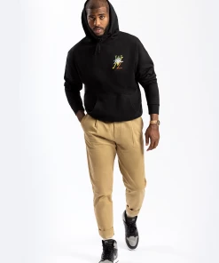 The Loyalist JSU We Need Leaders Hoodie HOLIDAY SALE