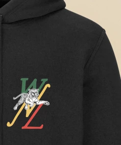 The Loyalist JSU We Need Leaders Hoodie HOLIDAY SALE