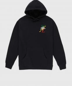 The Loyalist JSU We Need Leaders Hoodie HOLIDAY SALE