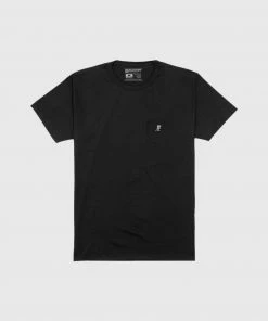 The Loyalist HOLIDAY SALE JSU We Need Leaders Pocket T-Shirt