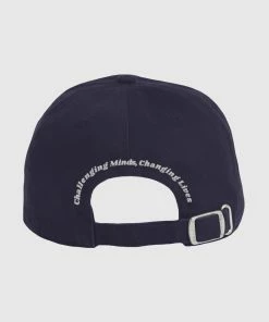 The Loyalist HOLIDAY SALE Jackson State University Hat