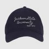 The Loyalist HOLIDAY SALE Jackson State University Hat
