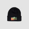 B/R SHOP Wale X Washington Wizards Beanie Basketball