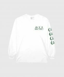 The Loyalist Basketball The Bucks 2021 Champions Check The Credits Long Sleeve T-Shirt