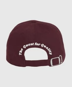 The Loyalist HOLIDAY SALE Morehouse Hat