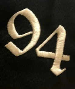 B/R SHOP Rewind Illmatic 25th Anniversary Hat