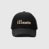 B/R SHOP Rewind Illmatic 25th Anniversary Hat