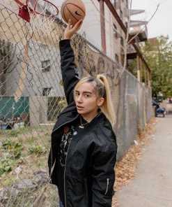 The Loyalist Bandulu Celtics Bomber (Limited To 100) Basketball