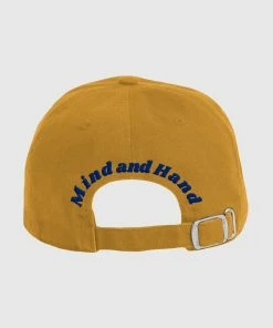 The Loyalist HOLIDAY SALE North Carolina A&T Hat