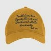 The Loyalist HOLIDAY SALE North Carolina A&T Hat