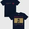 The Loyalist The Pelicans NBA Returns T-Shirt HOLIDAY SALE