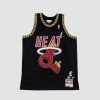 B/R SHOP DJ Khaled X Miami Heat Swingman Jersey