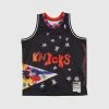 B/R SHOP A$AP Ferg X New York Knicks Swingman Jersey Basketball