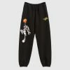 The Loyalist Space Jam '96 Sweatpants