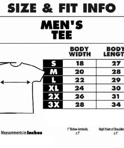 The Loyalist Illmatic 25th Anniversary T-Shirt