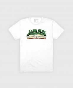 The Loyalist HBCU T-Shirt