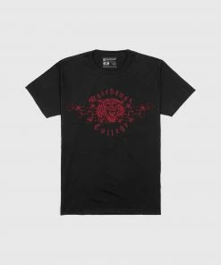 The Loyalist Morehouse College T-Shirt Tees