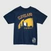 B/R SHOP Kid Cudi X Cleveland Cavaliers T-Shirt