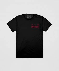 The Loyalist The Bulls Check The Credits T-Shirt Basketball