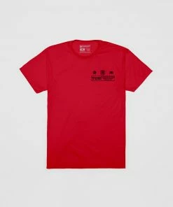 The Loyalist Basketball The Raptors Check The Credits T-Shirt