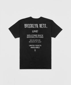 Loyalist Basketball The Nets NBA