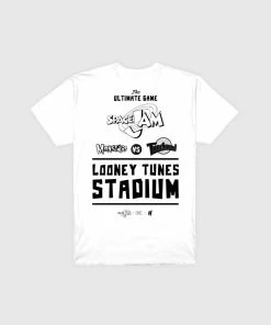 The Loyalist TMC T-Shirt Basketball