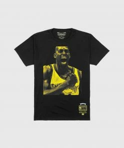 The Loyalist Kevin Garnett Can't Teach The Beast T-Shirt