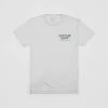 Loyalist Dwyane Wade White “Wade County Festival” T-Shirt HOLIDAY SALE