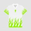 The Loyalist Billie Eilish B/R FC 2019 White Jersey