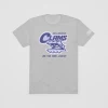 Loyalist Football Delaware Clams T-Shirt