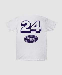 The Loyalist Kehlani B/R FC 2019 T-Shirt