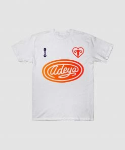 The Loyalist Kehlani B/R FC 2019 T-Shirt