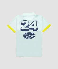 The Loyalist Kehlani B/R FC 2019 Jersey