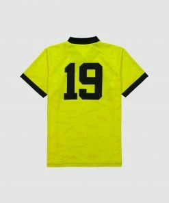 The Loyalist Kodie Shane B/R FC 2019 Jersey