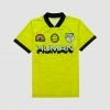 The Loyalist Kodie Shane B/R FC 2019 Jersey