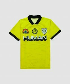 The Loyalist Kodie Shane B/R FC 2019 Jersey