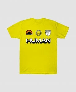 The Loyalist Kodie Shane B/R FC 2019 T-Shirt