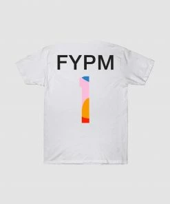 The Loyalist Laci Jordan B/R FC 2019 T-Shirt