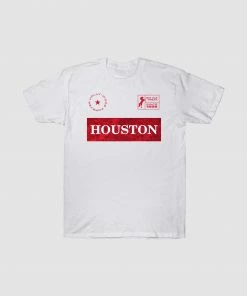 The Loyalist Megan Thee Stallion B/R FC 2019 T-Shirt