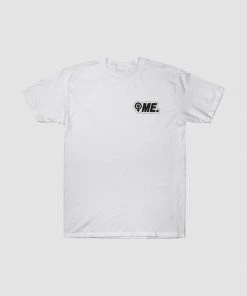 The Loyalist Melody Ehsani B/R FC 2019 T-Shirt