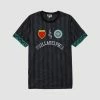 The Loyalist The Roots B/R FC 2018 Jersey
