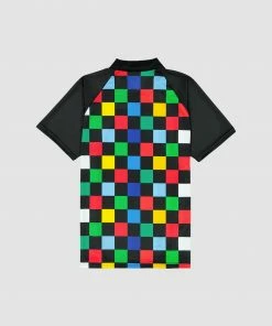 The Loyalist Va$htie B/R FC 2019 Jersey