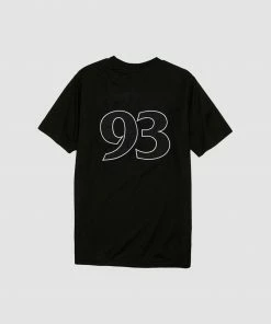 The Loyalist Vic Mensa B/R FC 2018 Jersey