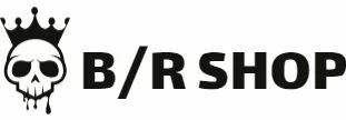 B/R SHOP Sales